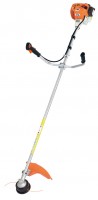 Nylon Cord Grass Trimmer