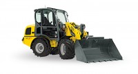 Wacker-Neuson-WL37-2011[1]