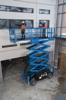 genie-scissor-lift-gs-4069-rt-5