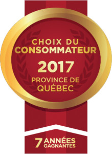 2017-choix-consommateur