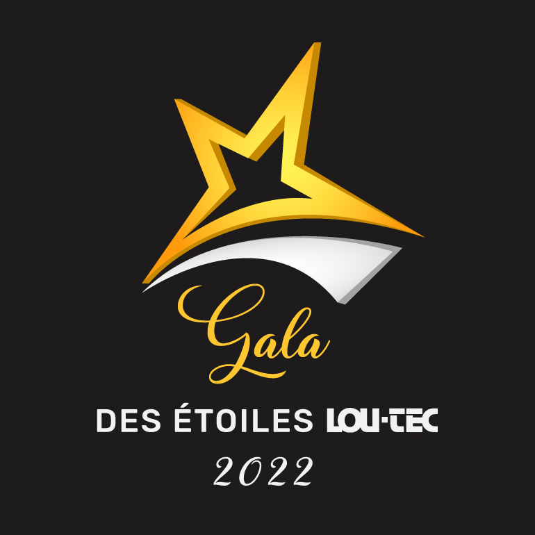 Logo-Gala-des-étoiles_noir