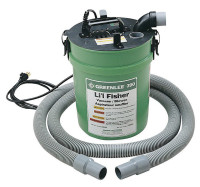 FICHOIR-ASPIRATEUR-DE-FILS-390