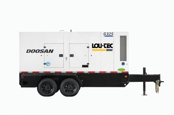 DOOSAN-G325-LT