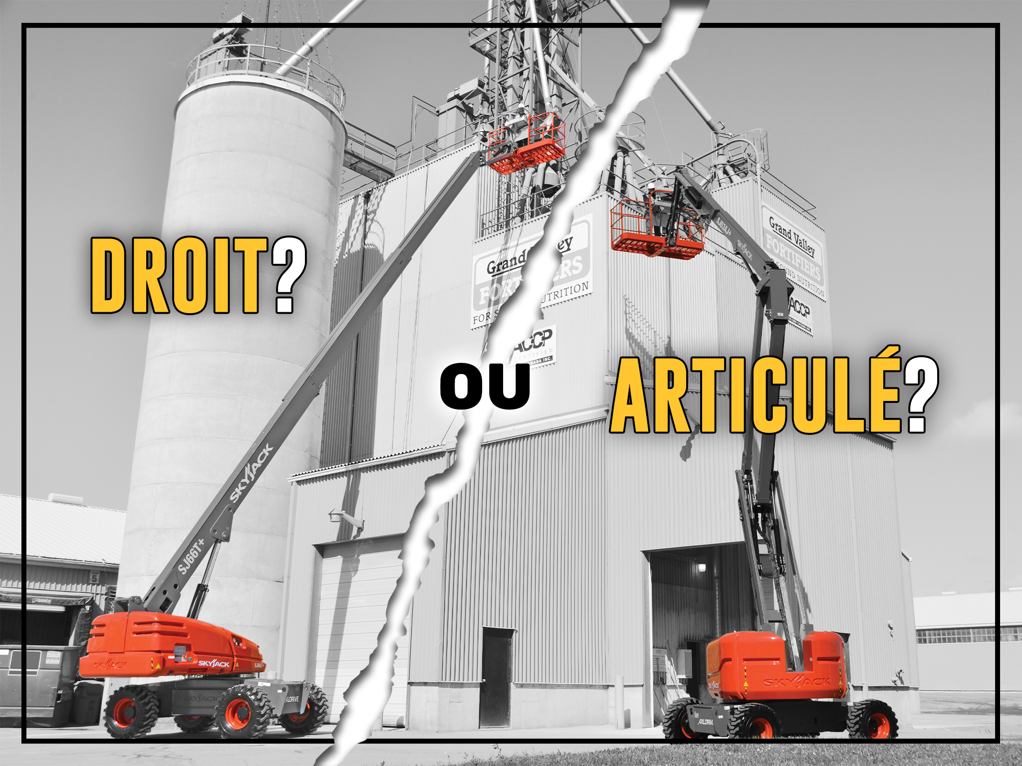 Nacelle-mat-droit-ou-articulee-FR