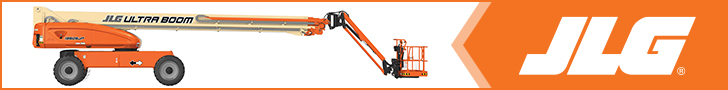 JLG-Nacelle-en
